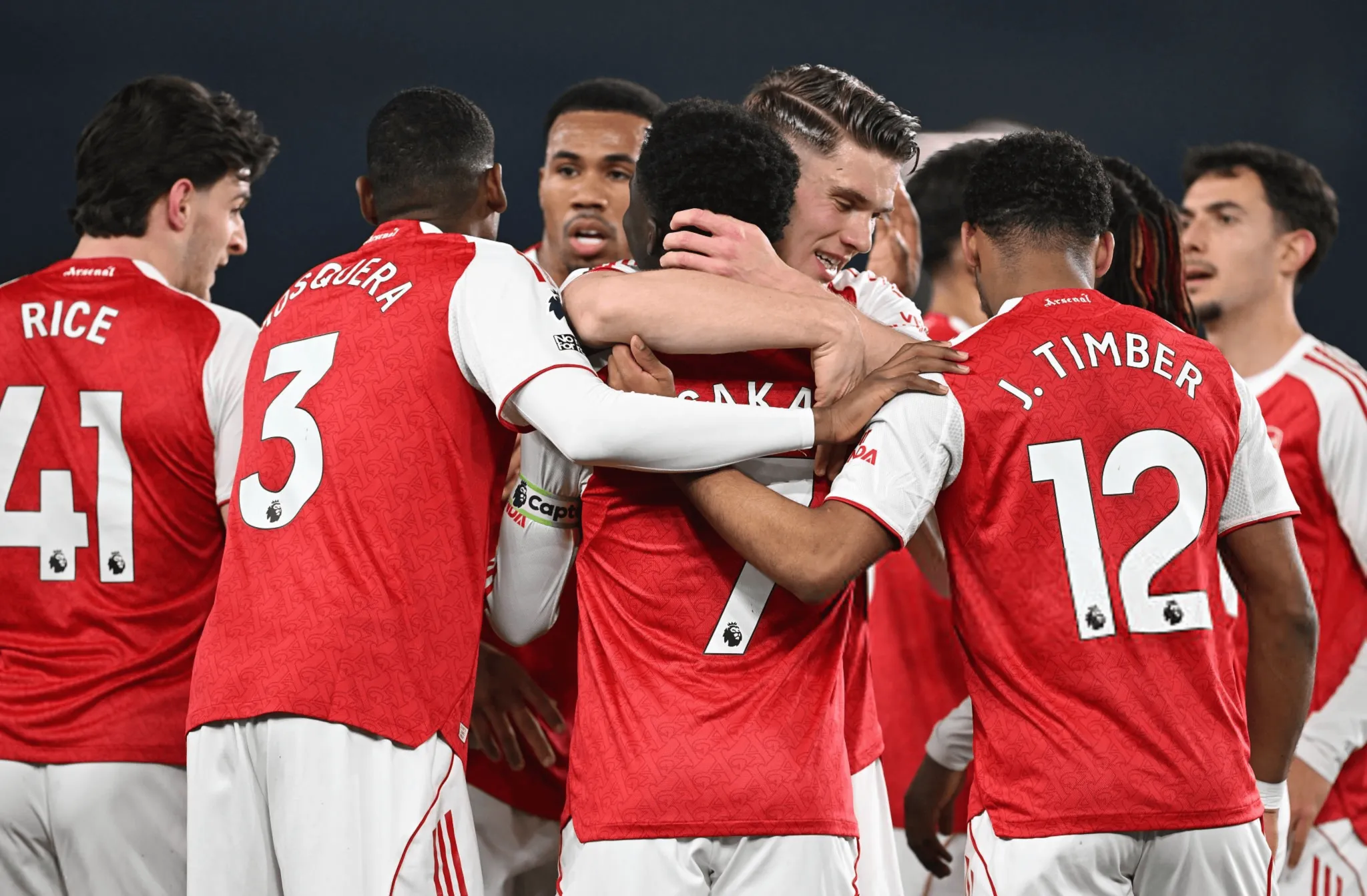 开云登录入口地址-阿森纳本场以0.46预期进球数赢球，曼城2.27预期进球数打平