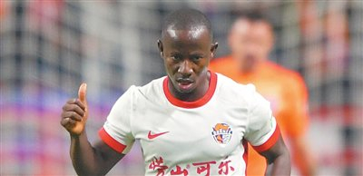 开云登录入口地址-中超联赛有望延续火爆球市|上海申花足球俱乐部|成都蓉城|津门虎|比赛|主场_新浪体育_新浪新闻