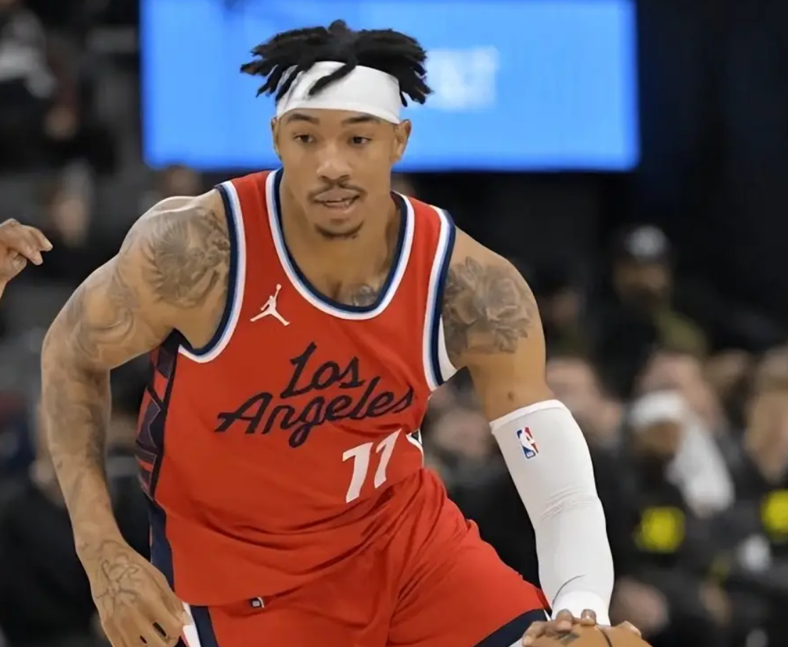 开云登录入口地址-快船137-117鹈鹕3喜1忧！米勒+尼德豪泽好使，柯林斯伤情引担忧！