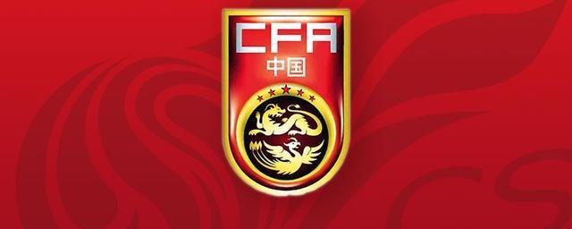 开云登录入口地址-津媒：参加国足上期集训的一些球员表现与教练组期望相差较大